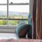Penrhiw Farm B & B - Goodwick