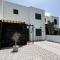 The Sallies - 3 bedroom villa with private pool