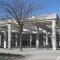 Hampton Inn Columbus/Taylorsville