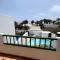 The Sallies - 3 bedroom villa with private pool
