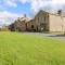 Hall Garth Cottage - Leyburn