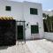 The Sallies - 3 bedroom villa with private pool