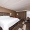 Hampton Inn Columbus/Taylorsville - Edinburgh