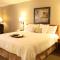 Hampton Inn Columbus/Taylorsville