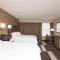 Hampton Inn Columbus/Taylorsville