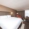 Hampton Inn Columbus/Taylorsville