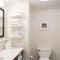 Hampton Inn Columbus/Taylorsville