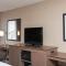 Hampton Inn Columbus/Taylorsville