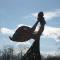 Hampton Inn Columbus/Taylorsville - Edinburgh