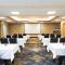 Hampton Inn Columbus/Taylorsville