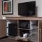 Hampton Inn Columbus/Taylorsville