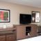 Hampton Inn Seymour