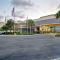 Homewood Suites by Hilton Tampa-Port Richey - Port Richey