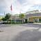 Homewood Suites by Hilton Tampa-Port Richey - Port Richey