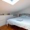 Beautiful Apartment In Klek With Wifi