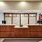 Homewood Suites by Hilton Tampa-Port Richey