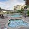 Homewood Suites by Hilton Tampa-Port Richey - Port Richey