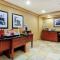 Hampton Inn & Suites Port Richey - Port Richey