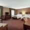 Hampton Inn & Suites Port Richey