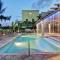 Homewood Suites by Hilton Tampa-Port Richey - Port Richey