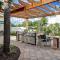 Homewood Suites by Hilton Tampa-Port Richey