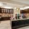 Homewood Suites by Hilton Tampa-Port Richey - Port Richey