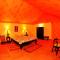 Mirvana Nature Resort And Camps