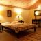 Mirvana Nature Resort And Camps