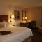 Hampton Inn Columbus-International Airport - Gahanna