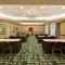 Homewood Suites by Hilton Tampa-Port Richey