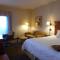 Hampton Inn Columbus-International Airport - Gahanna