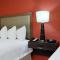 Hampton Inn Columbus-International Airport - Gahanna