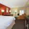 Hampton Inn Columbus-International Airport - Gahanna