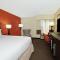 Hampton Inn Columbus-International Airport - Gahanna