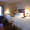 Hampton Inn Columbus-International Airport - Gahanna