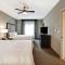 Homewood Suites by Hilton Tampa-Port Richey