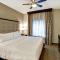 Homewood Suites by Hilton Tampa-Port Richey - Port Richey