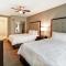 Homewood Suites by Hilton Tampa-Port Richey