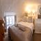 Rambler Cottage, a delightful cottage, Hope Cove, South Devon a stones throw from the beach - Hope-Cove