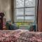 Penrhiw Farm B & B - Goodwick
