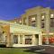 Hampton Inn & Suites Columbus Hilliard - Hilliard