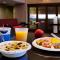 Hampton Inn & Suites Columbus Hilliard - Hilliard