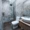 Dvin Hotel