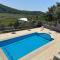 Villa Sarisli 1