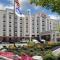 Hampton Inn & Suites Columbus Polaris - Columbus