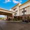 Hampton Inn West - Columbus