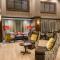Hampton Inn & Suites Columbus Polaris - Columbus