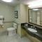 Hampton Inn & Suites Columbus Polaris - Columbus