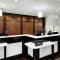 Homewood Suites Champaign-Urbana