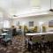 Homewood Suites Champaign-Urbana - Champaign